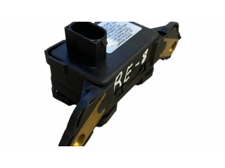 Датчик ESP (системы стабильности) (датчик продольного ускорения)