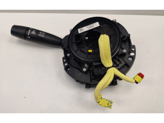 Volant Ram 1500 2021 1701434801, 25F1791