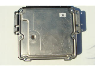 Блок управления двигателя 391402A925   KIA Ceed