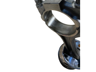 Поршень с шатуном Volvo XC60 для дизельного двигателя 2.4