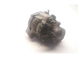 Генератор 3730027021 KIA Carens II