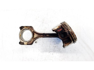  Поршень с шатуном    Honda FR-V для бензинового двигателя 2.0