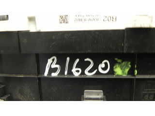 Přístrojová deska Daihatsu Terios 2002 8301087R02