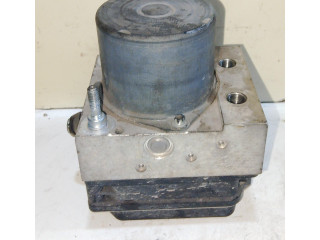 Jednotka ABS 0265230808, 0265230808   Fiat Punto Evo 2010