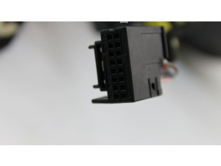 Зеркало электрическое        Audi Q3 F3  2018 -  года   