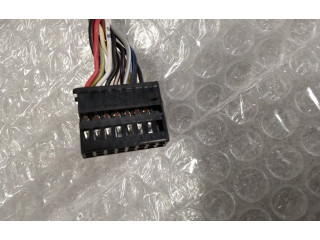 Зеркало электрическое        Audi A5  2016 -  года   