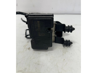 Jednotka ABS 1K0907379AF   Volkswagen Caddy 2010