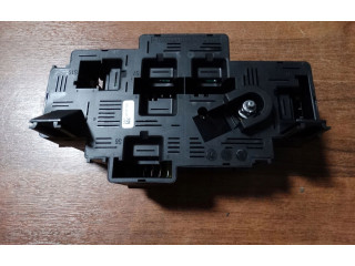 Pojistková skříňka A2139062302W290 Mercede-Benz S W222 2020