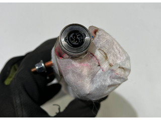 Подушка безопасности в сиденье 84019644 Chevrolet Camaro