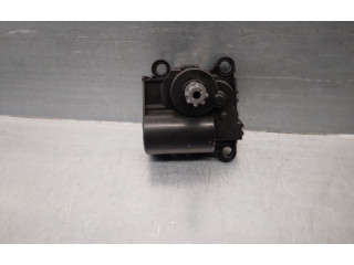 Вентилятор печки D332EDFAA02, MOTORTRAMPILLA KIA Xceed