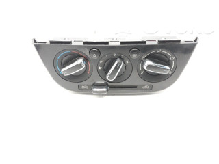 Модуль блока управления кондиционером 7820A869 Mitsubishi Mirage VI G4 Attrage