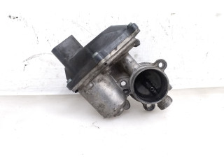 Клапан EGR 04L131501C   Skoda Superb B8 (3V)