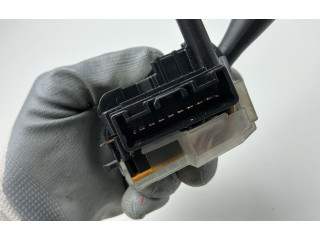 Ручка стеклоочистителей 84652B1010, 84652B1010 Daihatsu Sirion