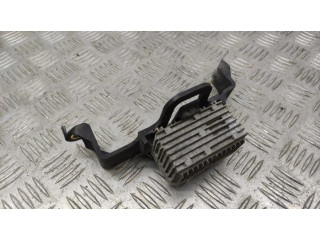 Реле подогрева свеч