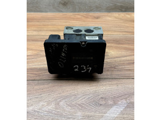 Блок АБС 7M3907379G, 10092503173 Ford Galaxy 1995 - 2000 года