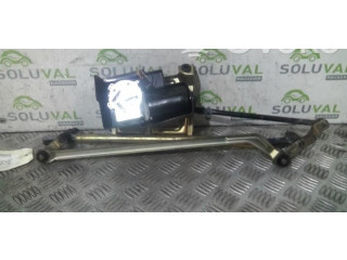 Моторчик дворников 60657040 Alfa Romeo 166