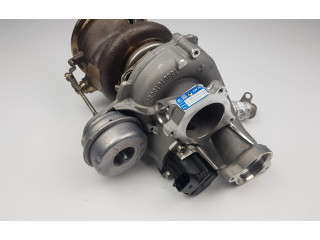 Блок управления HiFi 