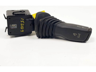 Ручка стеклоочистителей 202005410   Opel Antara