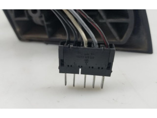 Зеркало электрическое Mercedes-Benz A W168 1997 - 2004 года