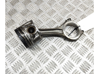 Píst 059107065DP, 059198401H Volkswagen Touareg II CVWA