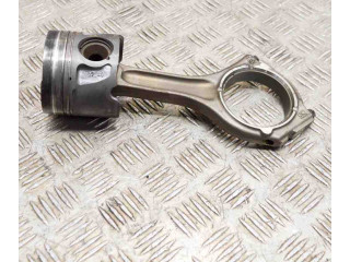 Píst 68147228AA, 68147233AA Dodge RAM pro naftový motor 3.0