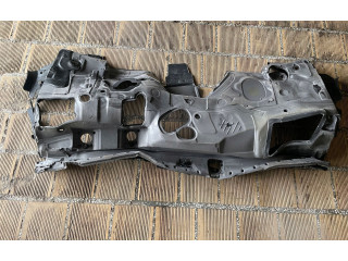 Zámek zadních dveří Audi A6 S6 C8 4K 2018