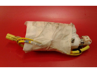 Подушка безопасности в сиденье 0589, 000330   Citroen C4 Aircross