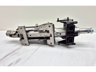 Рулевая рейка 1EA419512B, 1EA905861 Volkswagen ID.3 2019 - года