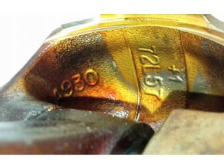  Поршень с шатуном  A930, 55210543  Fiat Bravo  