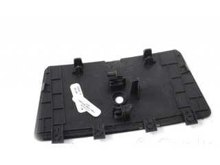 Декоративная отделочная ленточка