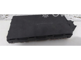 Блок управления A7899007100   Smart ForFour II W453