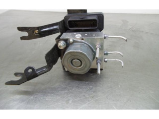 Блок АБС 476603249R, 19032810546   Dacia  Sandero  2008 - 2012 года