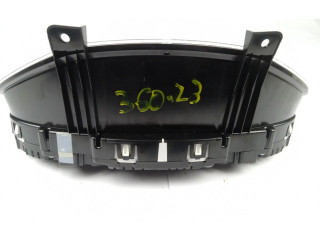 Přístrojová deska Ford Puma 2021 L1BT10849CCL