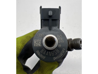 Injektor Einspritzdüse 0445110523, 35062015F Jeep Grand Cherokee