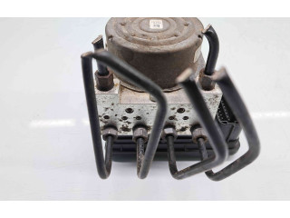 Блок АБС 9807866480 Peugeot 2008 I 2013 - 2019 года