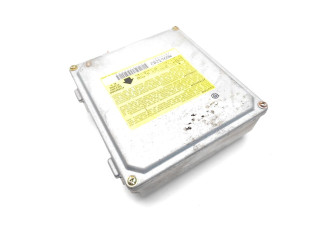 Блок подушек безопасности MB943282, X6T37081 Mitsubishi Montero