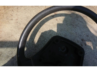 Руль Jaguar XJ X40 1986-1994 года 92356D, CBC7725