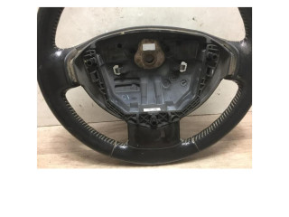 Руль Dacia Duster 2010 - 2017 года 484305163R, 484305163R