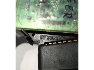 Ручка стеклоочистителей C55VTB79, PBTGF30   Ford Ranger