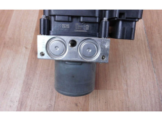 Jednotka ABS 0265259458, V19TNYG0 Honda CR-V 2021