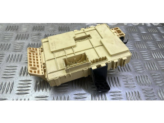 Блок предохранителей 91950A2140   KIA Ceed    