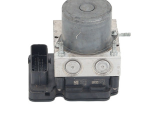 Блок АБС 6C0614517L Audi A1 2010 - 2018 года