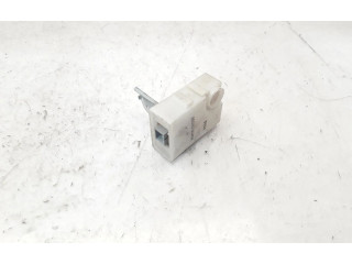 Řídící jednotka 28540CC40A Nissan Murano Z50