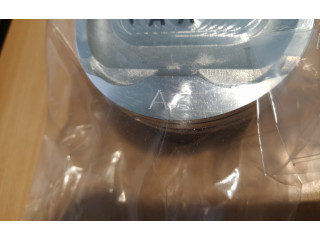 Píst 12006AD890, 12004AD890 Subaru Outback (BS)