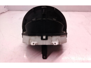 Панель приборов 735262299, 735262299   Fiat Seicento/600       