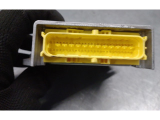 Блок подушек безопасности 1K0909605N, 5WK43413   Volkswagen Golf SportWagen