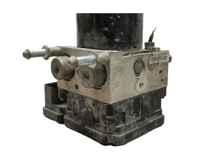 Jednotka ABS 96851852, 96817737   Chevrolet Captiva 2007