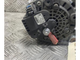 Генератор 231003071R   Renault Twingo III      