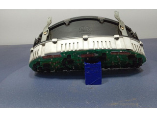 Панель приборов 94003-3E090, 94003-3E090   KIA Sorento       