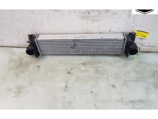 Интеркулер 32249909, 32249909 Volvo XC40